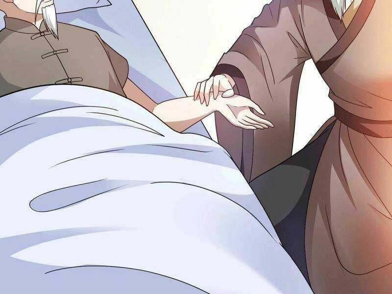 Thần Chiến Tranh Chapter 73 trang 33