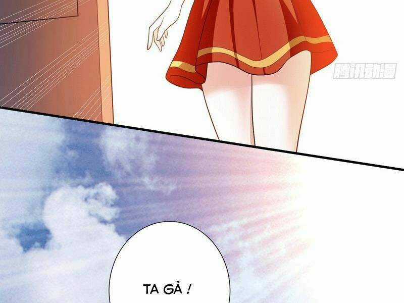 Thần Chiến Tranh Chapter 73 trang 39