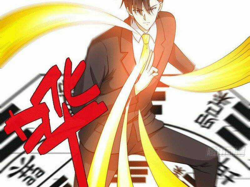 Thần Chiến Tranh Chapter 73 trang 4