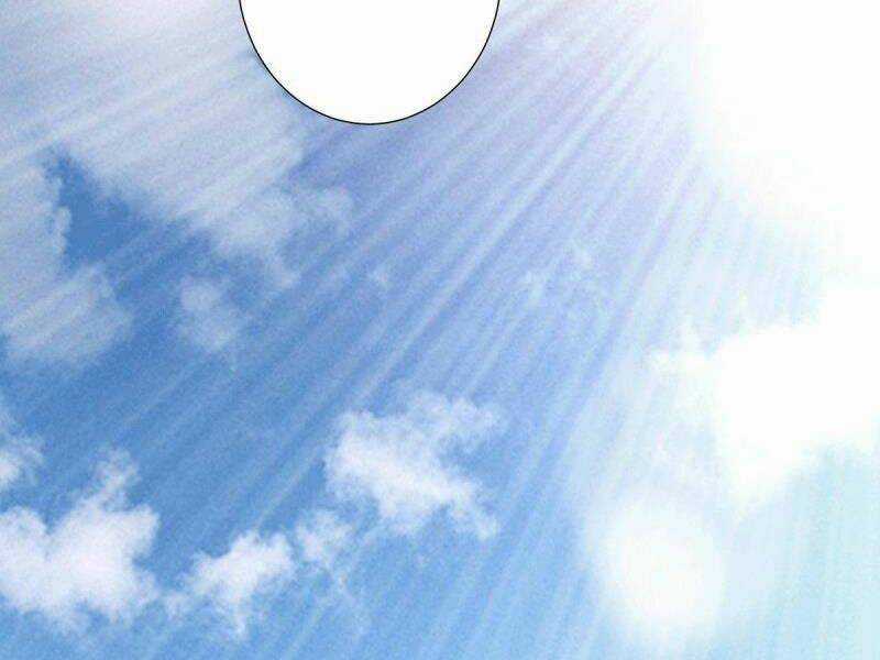 Thần Chiến Tranh Chapter 73 trang 40