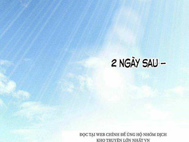 Thần Chiến Tranh Chapter 73 trang 41