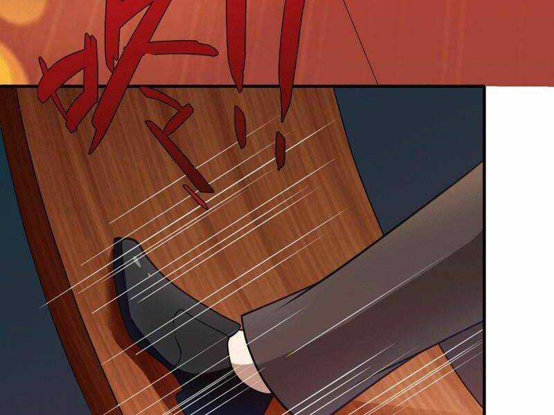 Thần Chiến Tranh Chapter 73 trang 44