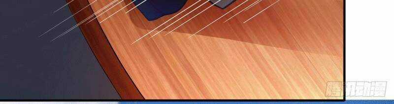 Thần Chiến Tranh Chapter 73 trang 45