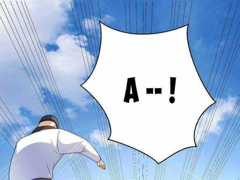 Thần Chiến Tranh Chapter 73 trang 46