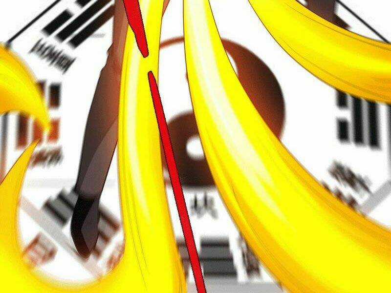 Thần Chiến Tranh Chapter 73 trang 5