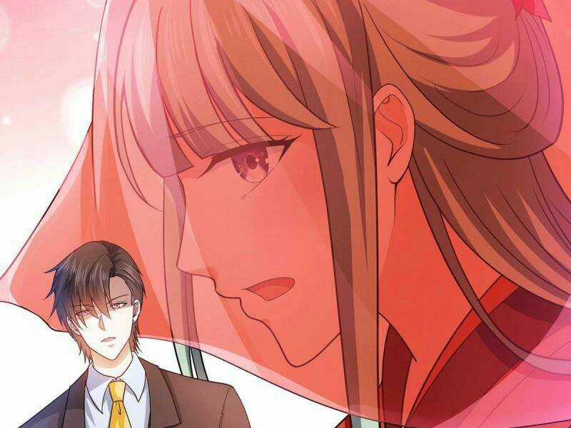 Thần Chiến Tranh Chapter 73 trang 50