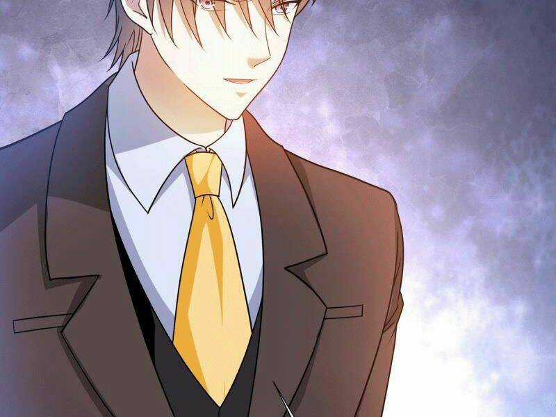 Thần Chiến Tranh Chapter 73 trang 57