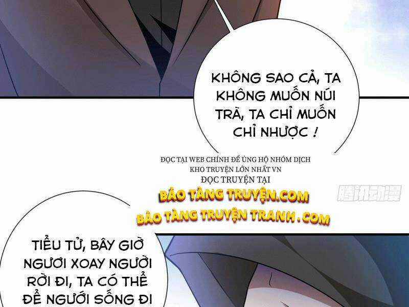 Thần Chiến Tranh Chapter 73 trang 58