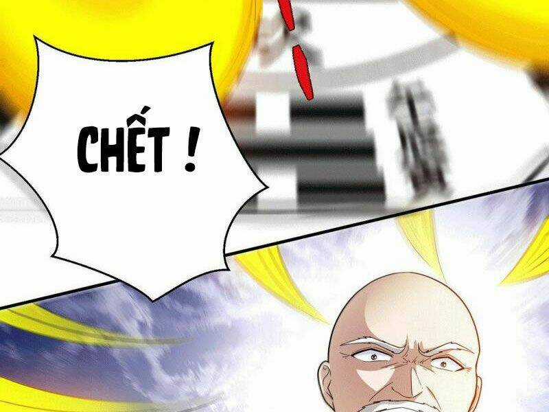 Thần Chiến Tranh Chapter 73 trang 6