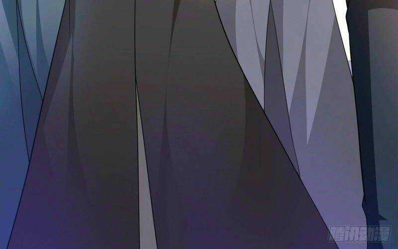 Thần Chiến Tranh Chapter 73 trang 61