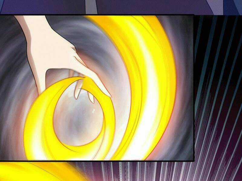 Thần Chiến Tranh Chapter 73 trang 62