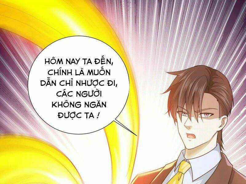 Thần Chiến Tranh Chapter 73 trang 63