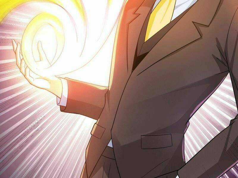 Thần Chiến Tranh Chapter 73 trang 64