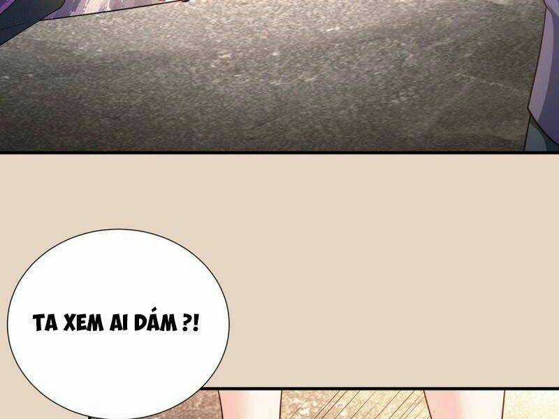 Thần Chiến Tranh Chapter 73 trang 67