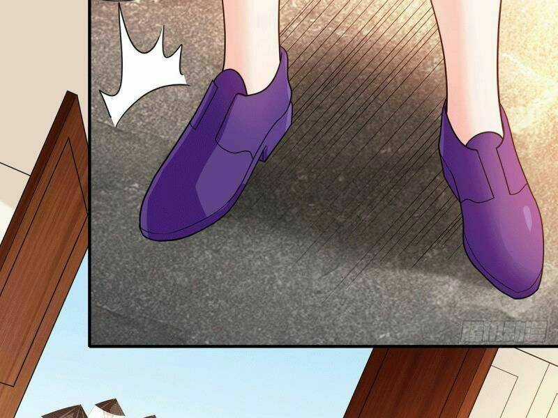 Thần Chiến Tranh Chapter 73 trang 68