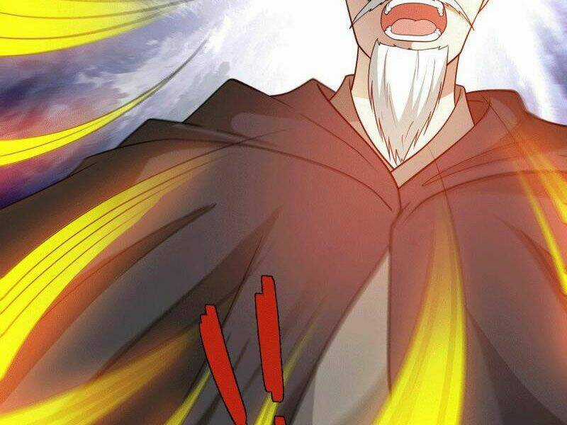 Thần Chiến Tranh Chapter 73 trang 7