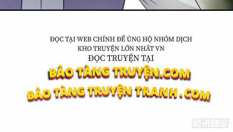 Thần Chiến Tranh Chapter 73 trang 73