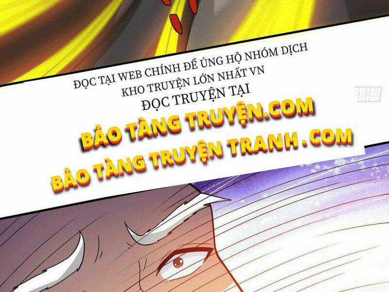 Thần Chiến Tranh Chapter 73 trang 8