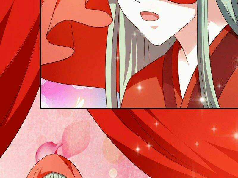 Thần Chiến Tranh Chapter 74 trang 10