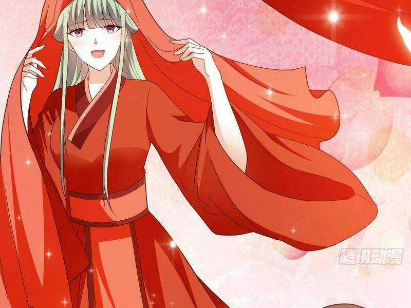 Thần Chiến Tranh Chapter 74 trang 11