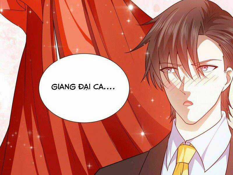 Thần Chiến Tranh Chapter 74 trang 12