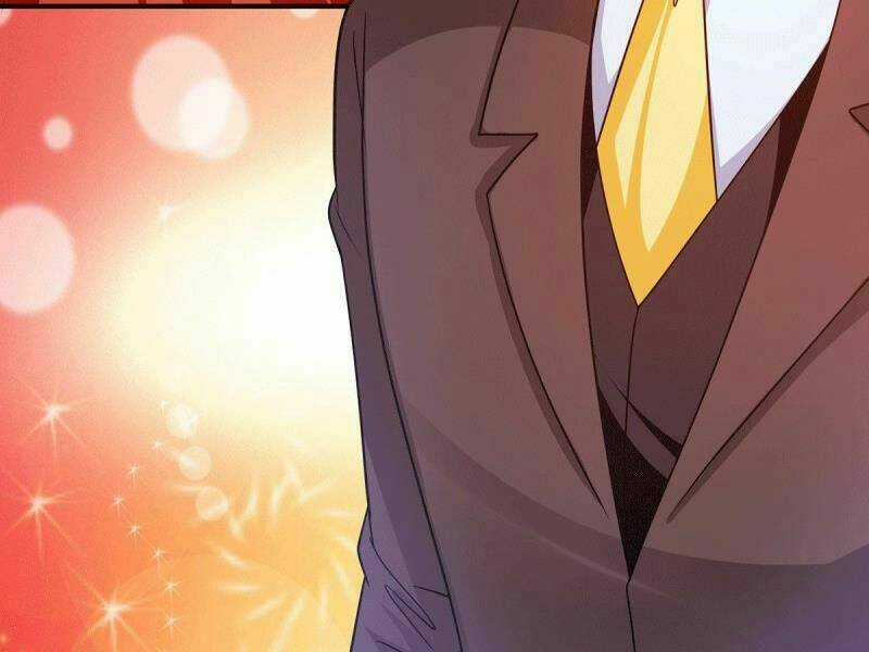 Thần Chiến Tranh Chapter 74 trang 13