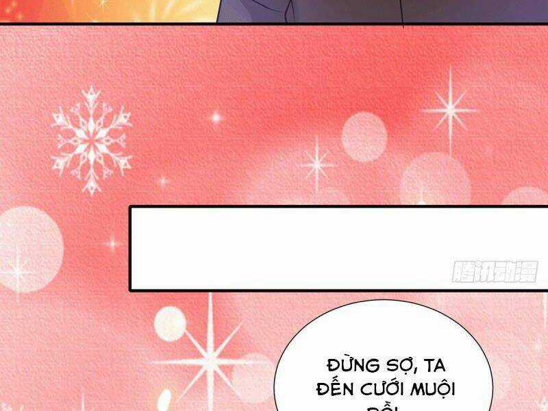 Thần Chiến Tranh Chapter 74 trang 14