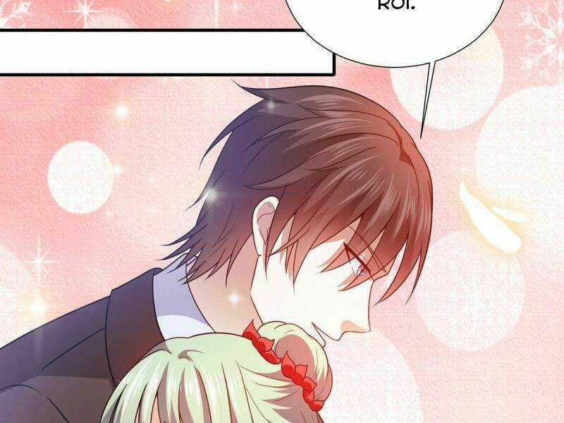 Thần Chiến Tranh Chapter 74 trang 15