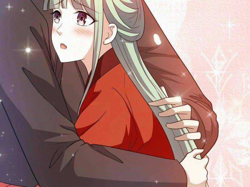 Thần Chiến Tranh Chapter 74 trang 16