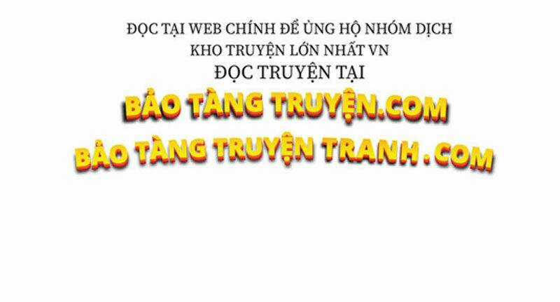 Thần Chiến Tranh Chapter 74 trang 18