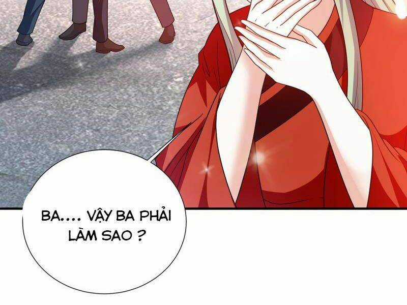 Thần Chiến Tranh Chapter 74 trang 24
