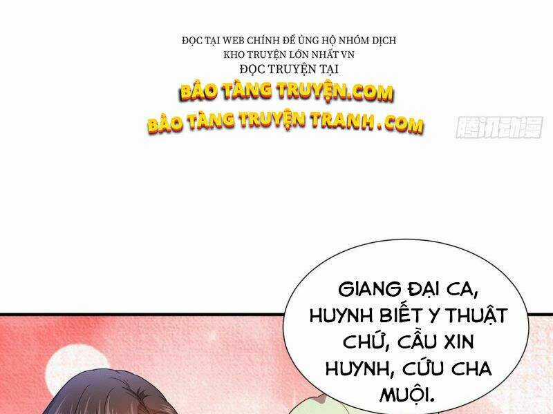 Thần Chiến Tranh Chapter 74 trang 25