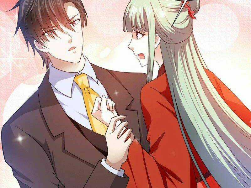 Thần Chiến Tranh Chapter 74 trang 26