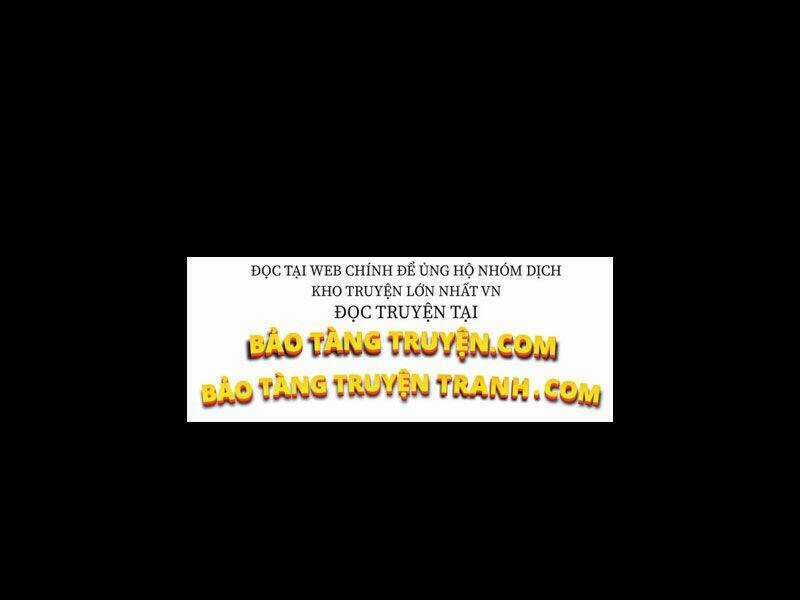 Thần Chiến Tranh Chapter 74 trang 28