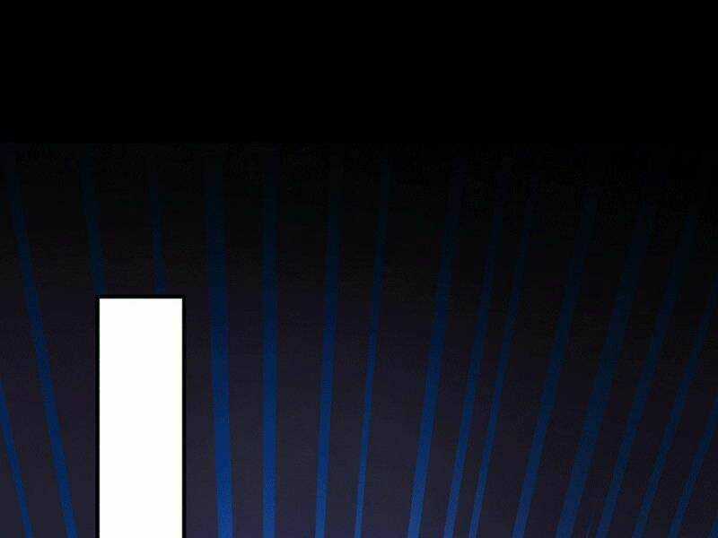 Thần Chiến Tranh Chapter 74 trang 29