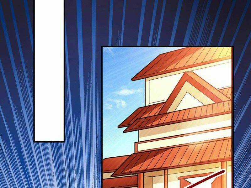 Thần Chiến Tranh Chapter 74 trang 30