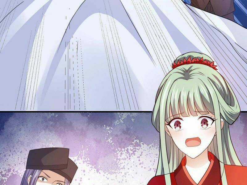 Thần Chiến Tranh Chapter 74 trang 33