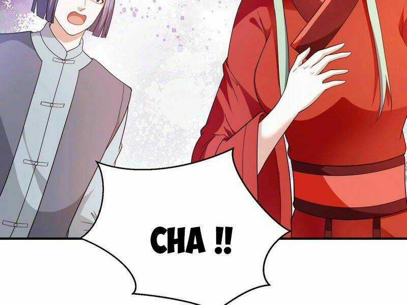 Thần Chiến Tranh Chapter 74 trang 34