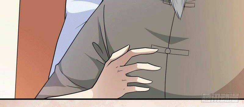 Thần Chiến Tranh Chapter 74 trang 38