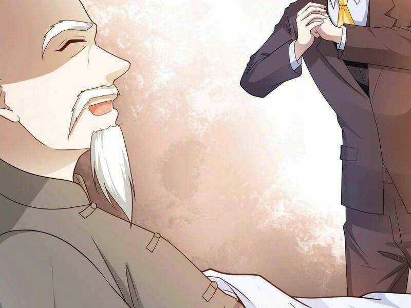 Thần Chiến Tranh Chapter 74 trang 40