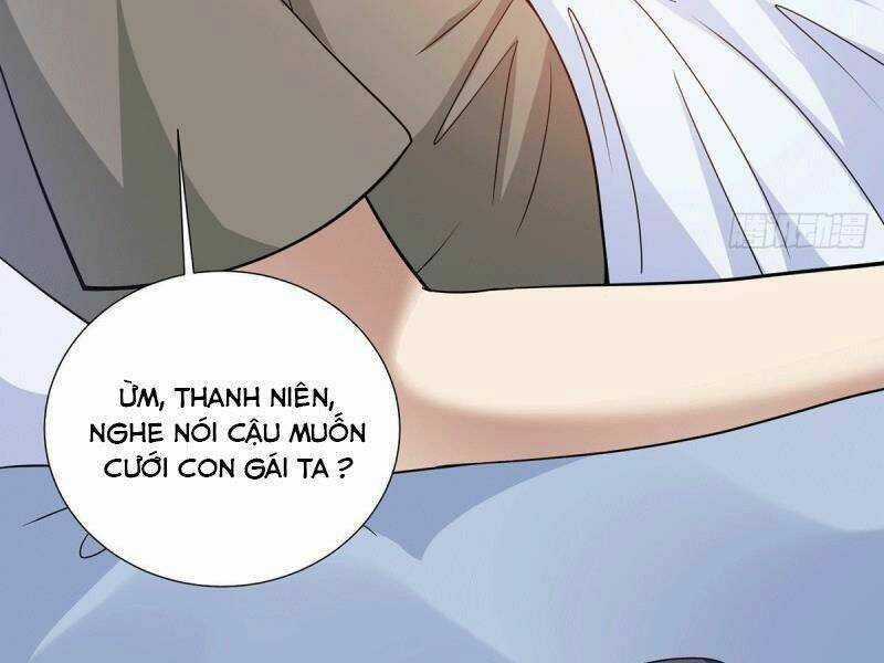 Thần Chiến Tranh Chapter 74 trang 41