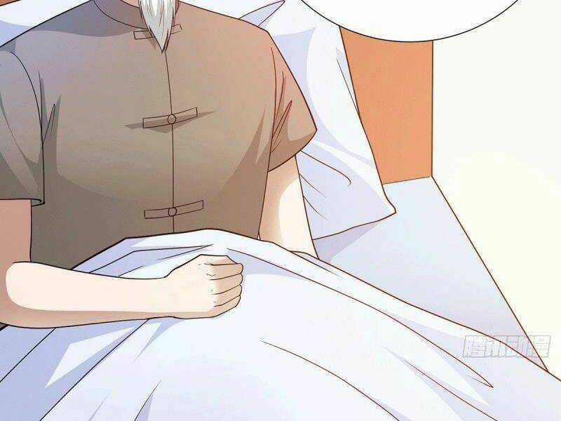 Thần Chiến Tranh Chapter 74 trang 44