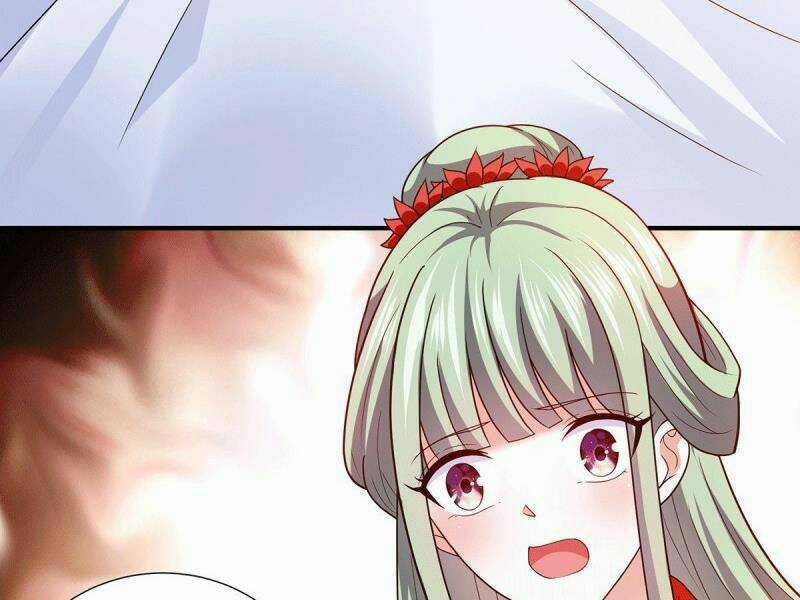 Thần Chiến Tranh Chapter 74 trang 45