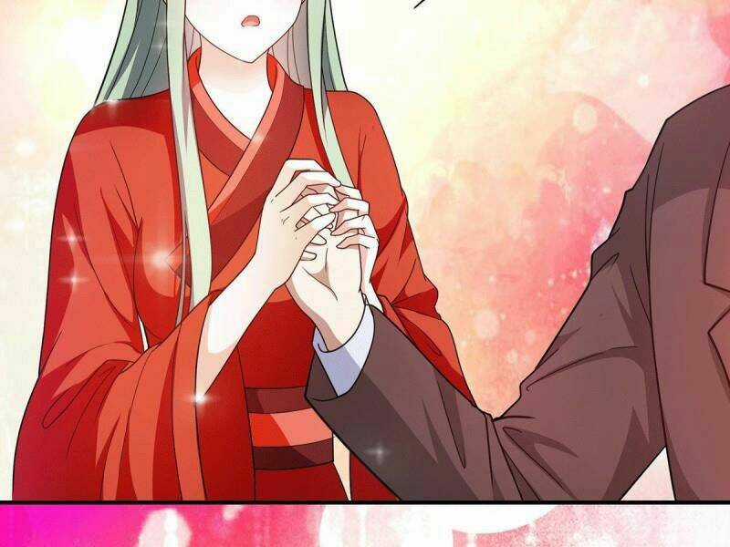 Thần Chiến Tranh Chapter 74 trang 53