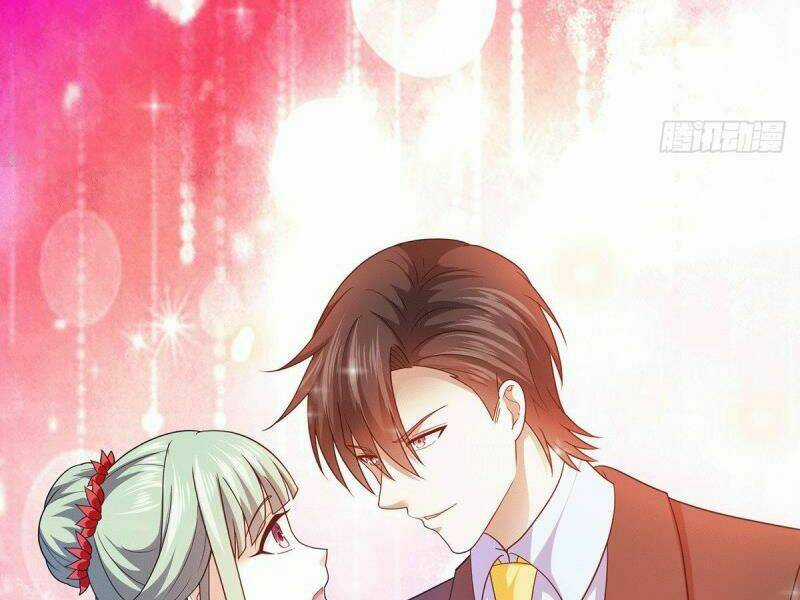 Thần Chiến Tranh Chapter 74 trang 54