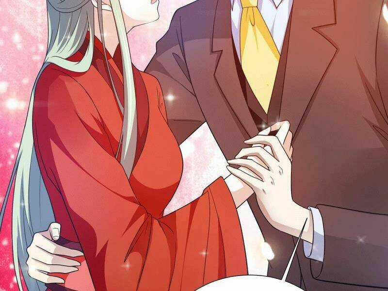 Thần Chiến Tranh Chapter 74 trang 55