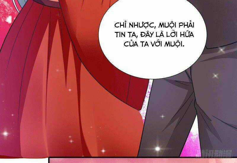 Thần Chiến Tranh Chapter 74 trang 56