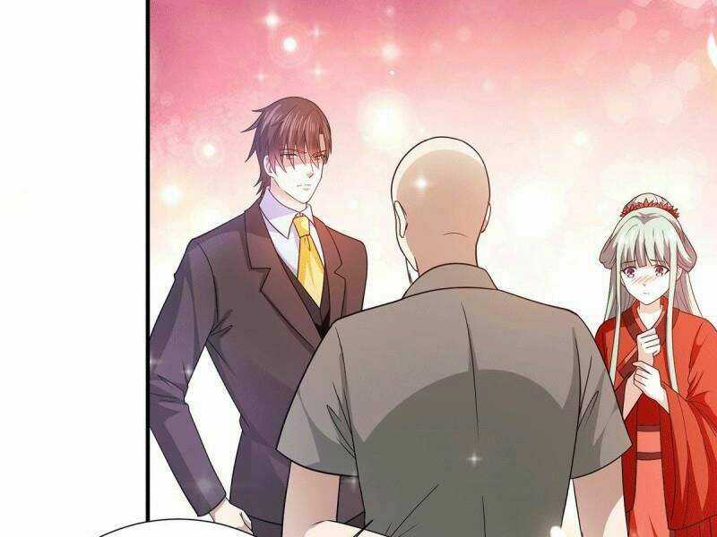 Thần Chiến Tranh Chapter 74 trang 57