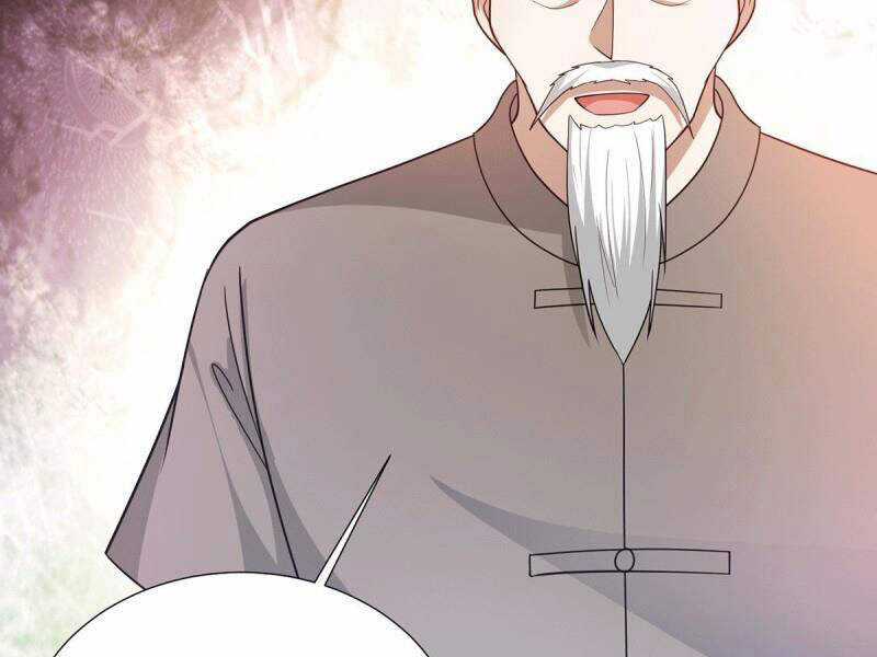 Thần Chiến Tranh Chapter 74 trang 60