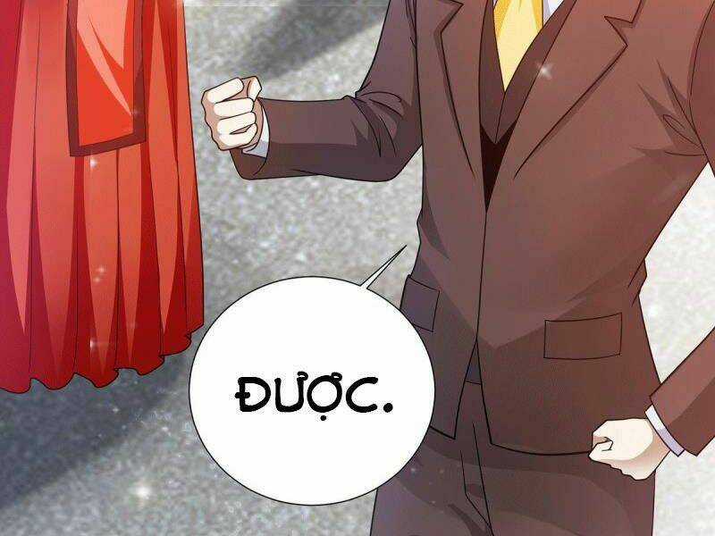 Thần Chiến Tranh Chapter 74 trang 62